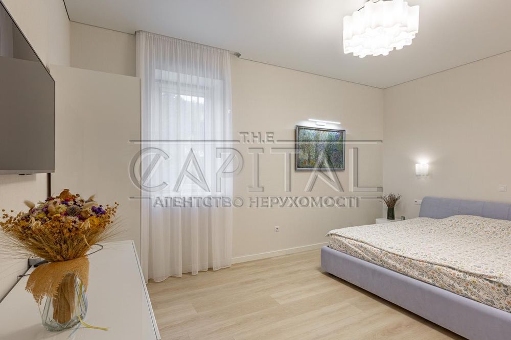 Оренда повністю автономного будинку в Підгірцях