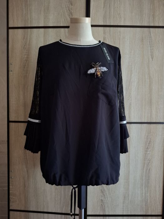 Кофточка бренд River Island