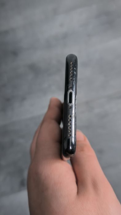 Смартфон Айфон 10