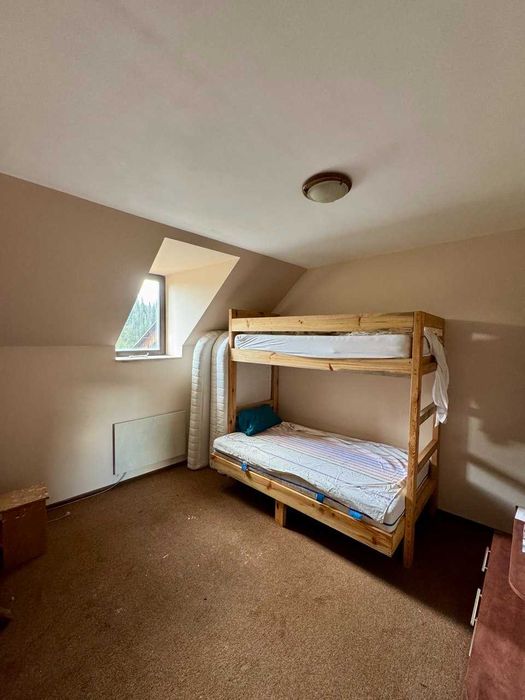 Продаж котеджу у Сласько