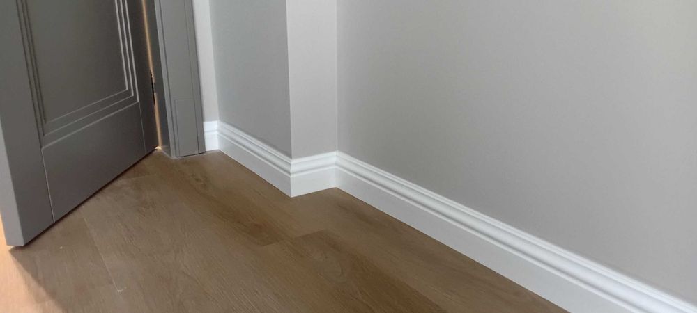 Майстер на годину