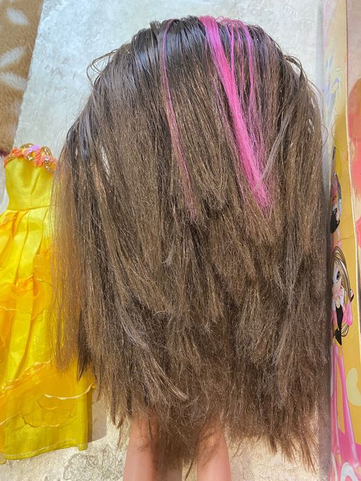 Продам ляльку кукла Братц Bratz Братс Брац