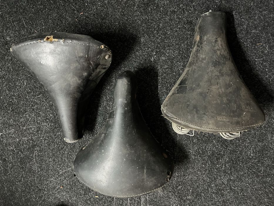 Selins - Chopper, BMX, Pastera, Cycling, Folding Bikes – from €564730305643267124