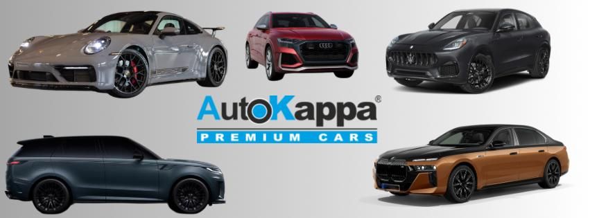 business-site-gallery-photo