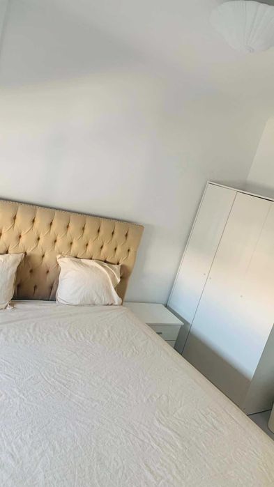 Quarto para arrendar