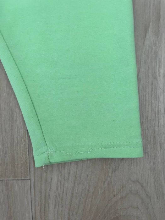 Костюмчик для дівчинки