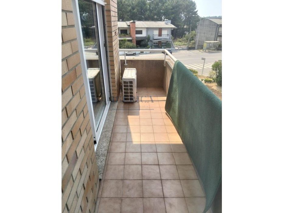 Apartamento T3 Venda Maia
