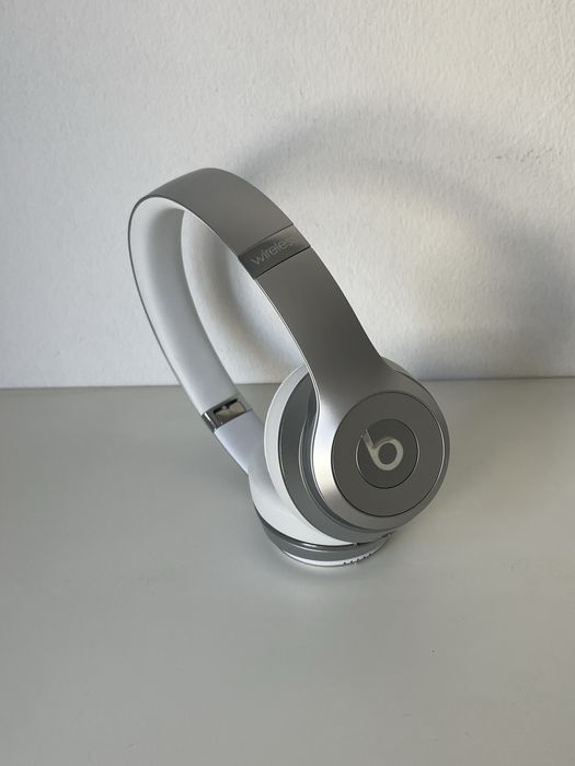 Beats solo 3 Wireless