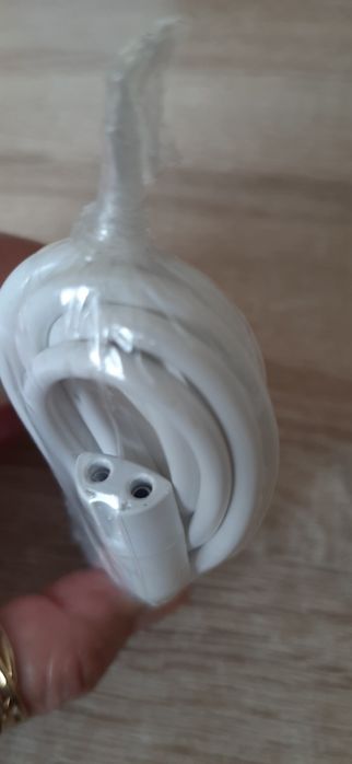 Sprzedam ładowarkę do etui szczoteczki Oral-B