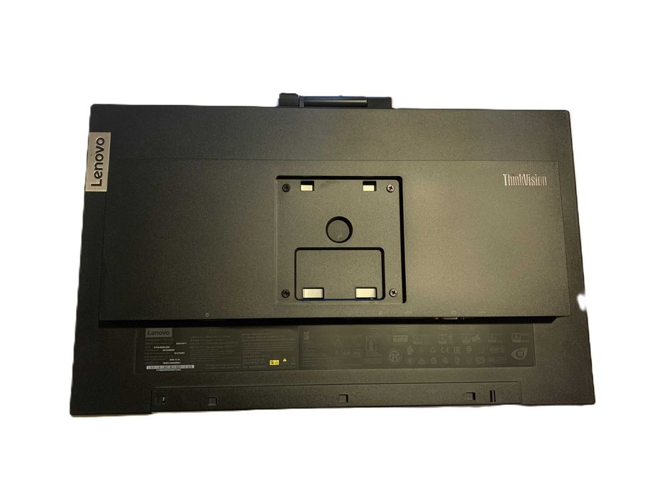 Monitor Lenovo ThinkVision T22v-20