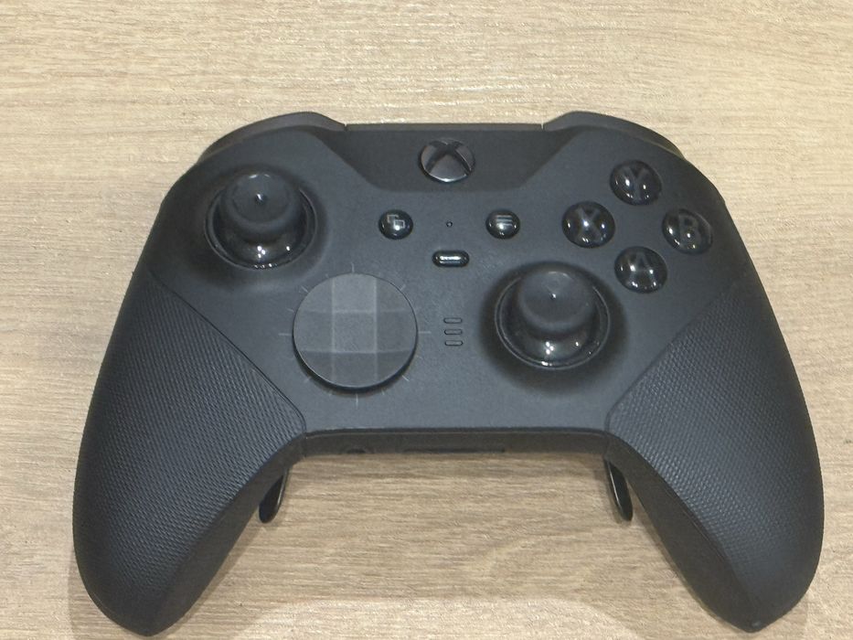 Pad Xbox Elite Series 2