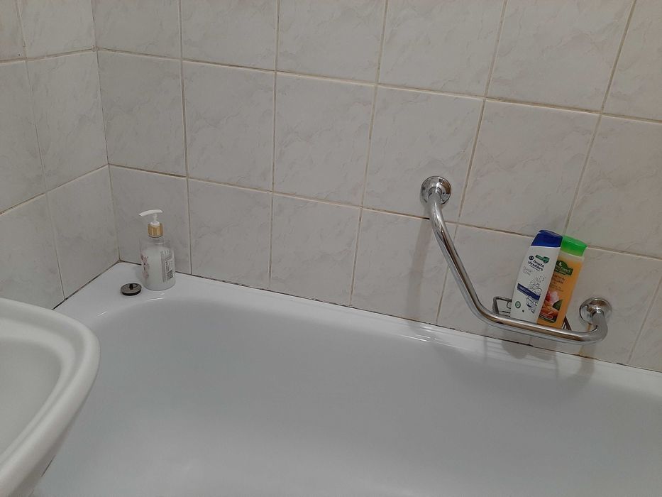 ЦЕНТР  1-2 квартира посуточно аренда МУЗЕЙНЫЙ пер рядом с Автовокзалом