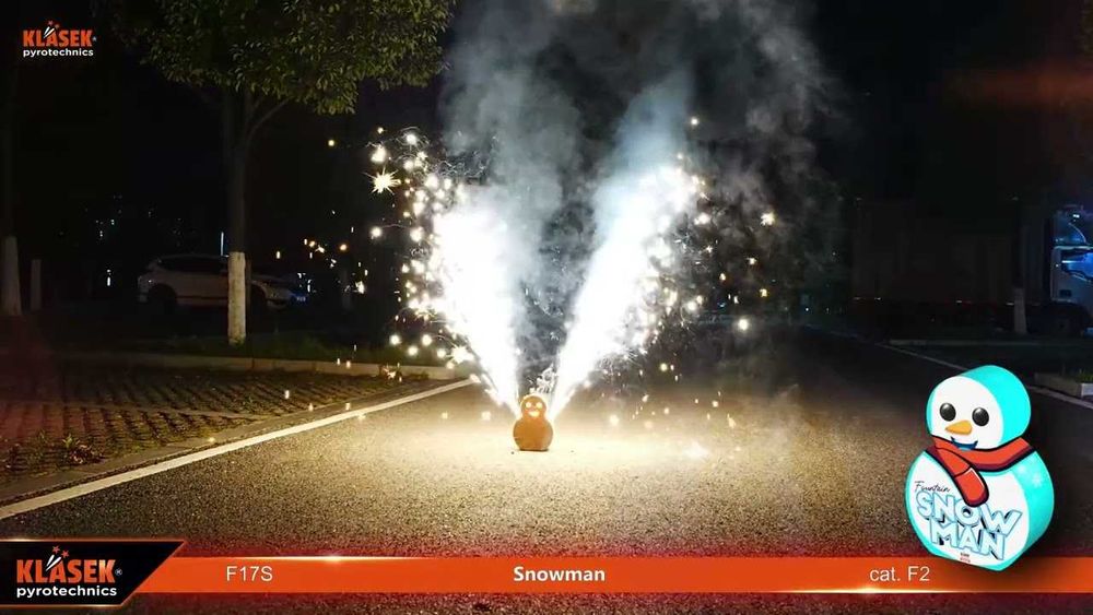 Zestaw balonów z królikiem Bing