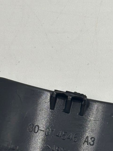 outlet telefon bezprzewodowy vtech cs2050 tryb głośnomówiący