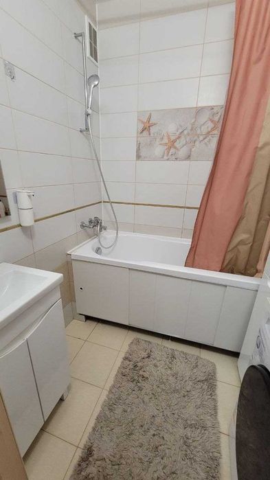 Продам 2 кімнатну квартиру в Вінниці 4148