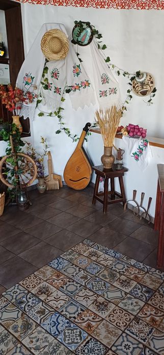 Гараж Синтез  сдам .