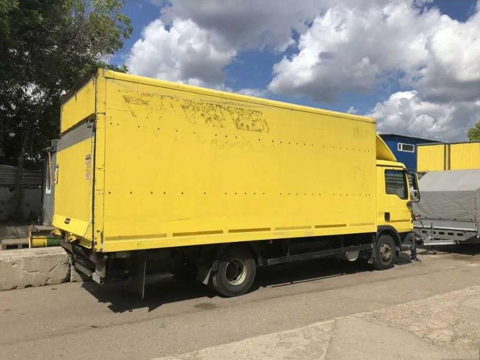 Грузоперевозки, грузовое такси, доставка груза, перевозка груза, рокла