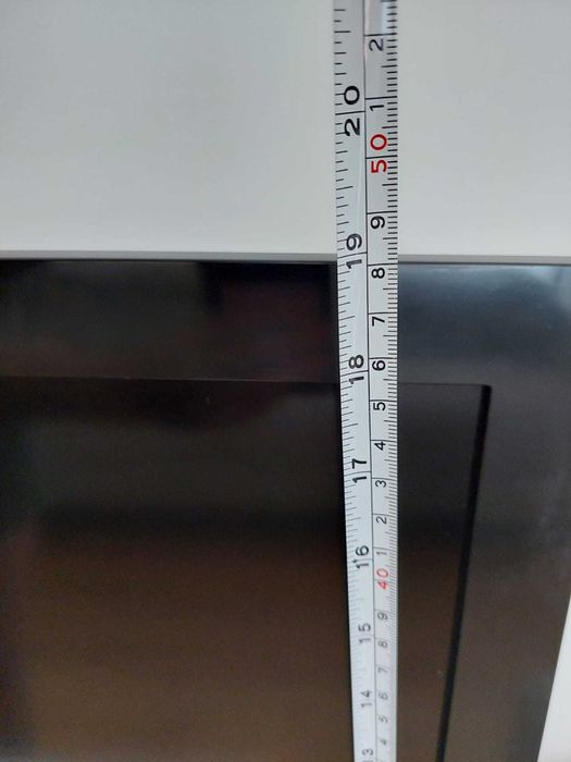 TV Panasonic (Modelo TX-L32E3E)