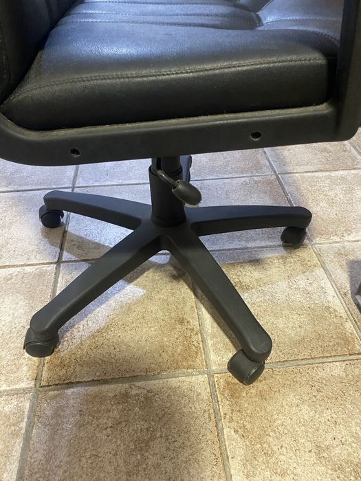 Cadeira de escritorio64752314370817124