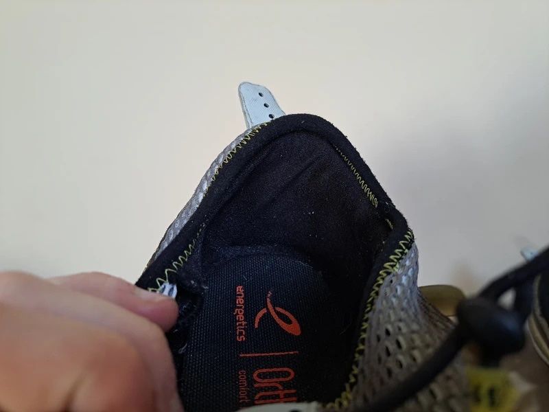 Sandały Helly Hansen rozm. 45 buty plażowe do wody