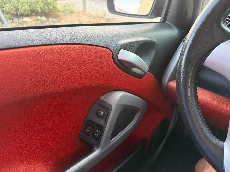SMART FORTWO 451 CDI (Gasóleo) 2008 Nacional