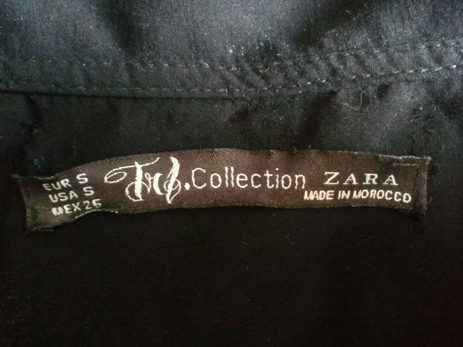 Продам  платье/сарафан ZARA