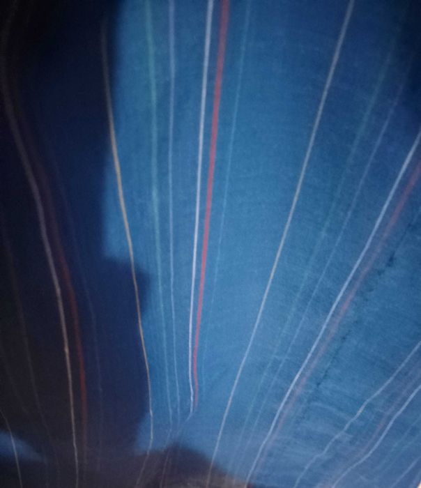 Новые блузы, рубашки женские. Винтаж. Сорочка блуза жіноча  plus size