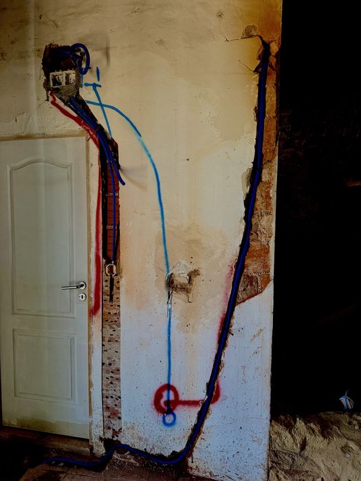 Todo tipo de trabalhos