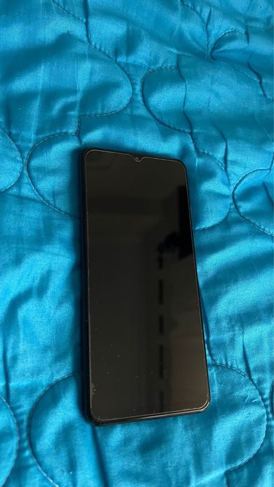 Samsung Galaxy A32 5G 128Gb