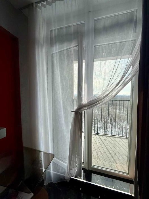 ‼️Продаж 1 кімнатної квартири Сихів, Avalon UP‼️