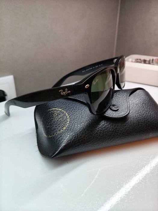 Óculos sol  Ray Ban