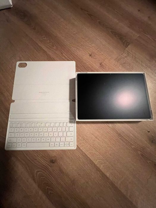 HUAWEI MatePad 12X