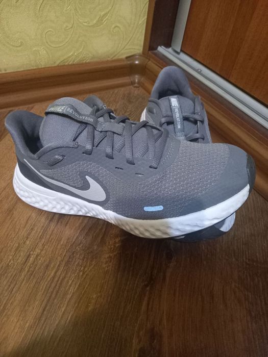 Кросівки Nike  Оригінал