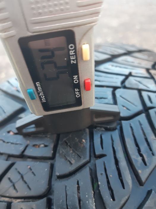 Диски BMW E46 оригінал