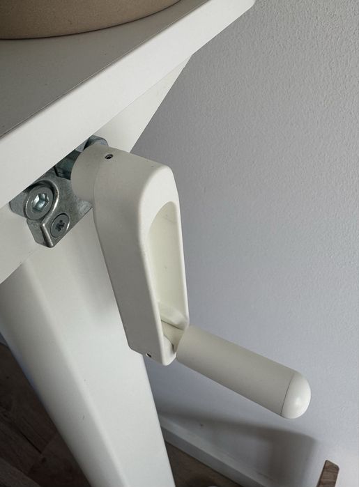 Secretária Ikea RELATERA