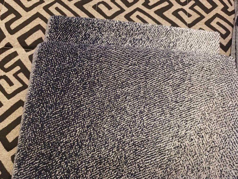 Conjunto de Toalhas de Casa de Banho