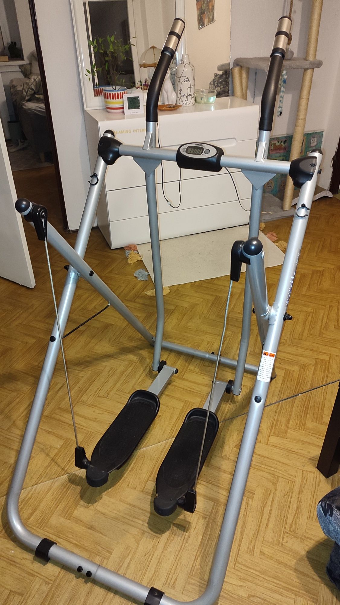 Og oszenia Sprzedam kupi na OLX.pl