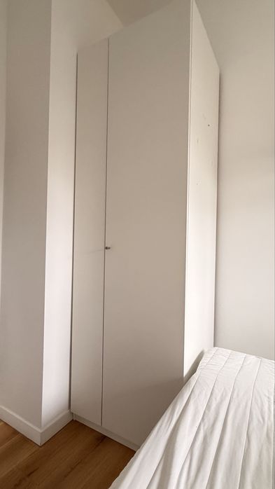 Drzwi IKEA PAX – 50 cm i 25 cm (Komplet lub osobno) – Wrocław