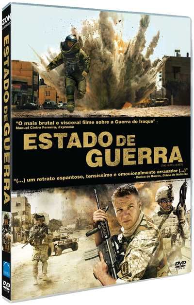 Lote DVD cinema independente Resnais, Welles, Lynch, etc