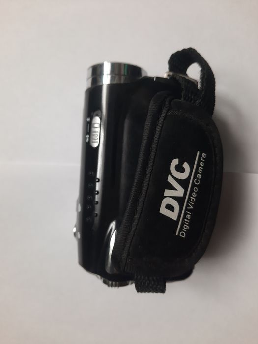 Продаю відеокамеру Sony