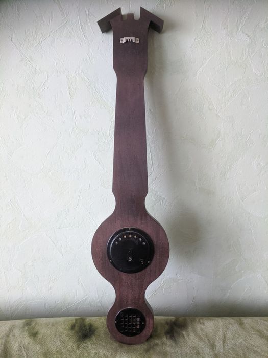 Продам барометр Германия