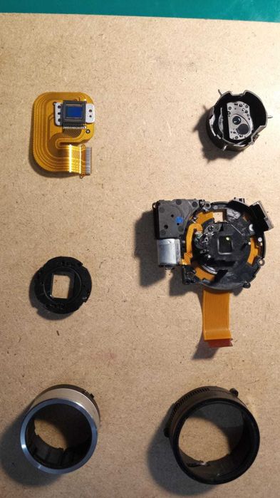 Samsung D75 /// Service_TM / Tel 663^706^027