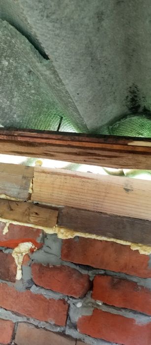 Продам гараж- бокс