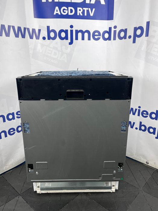 Zmywarka do zabudowy Beko 60cm Premium /Klasa A++ /Dostawa/Gwarancja