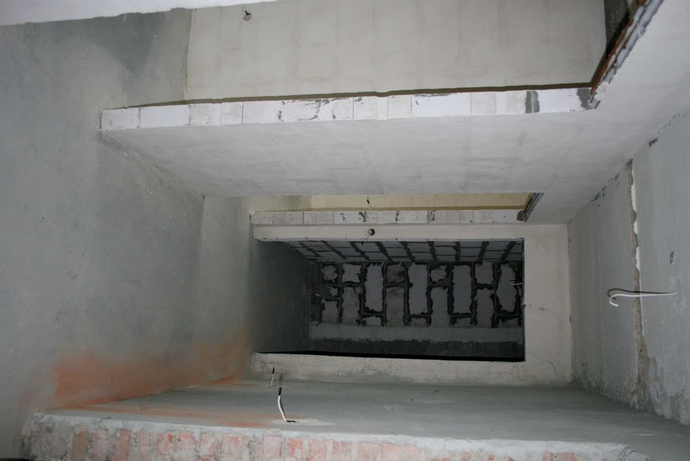 3-кімнатна квартира за адресою (площа 80 м²) - Atlanta.ua - фото 3