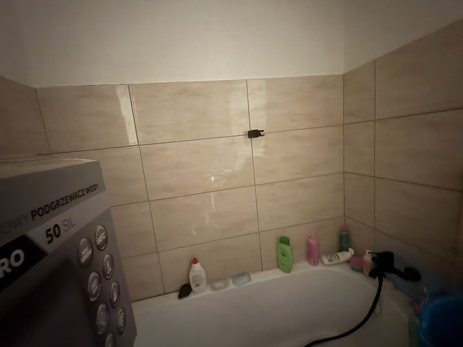 Sprzątanie,odśnieżanie,malowanie,cekolowanie,koszenie,mycie okien