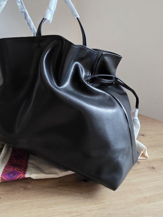 Torebka  Torba Tory Burch