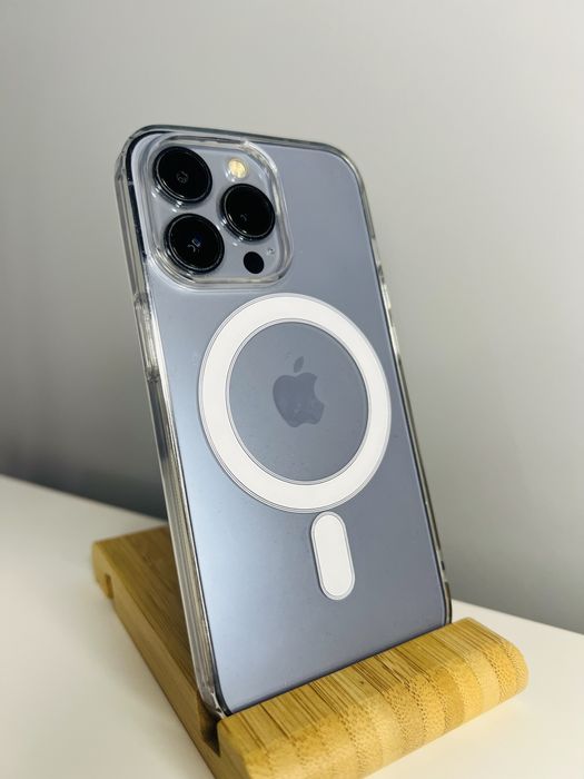 Etui Case Plecki MagSafe iPhone 11/12/13/14/15/16 Plus Pro Max Mini