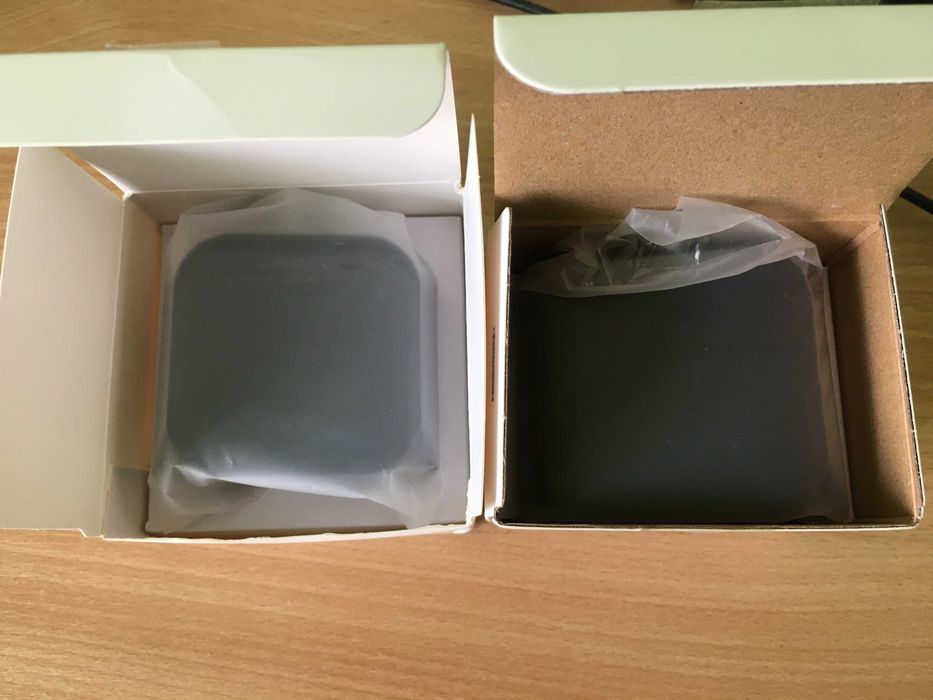 Інтернет ретранслятор (репітер, repeater) Xiaomi Mi Wi-Fi Range Extender Pro
