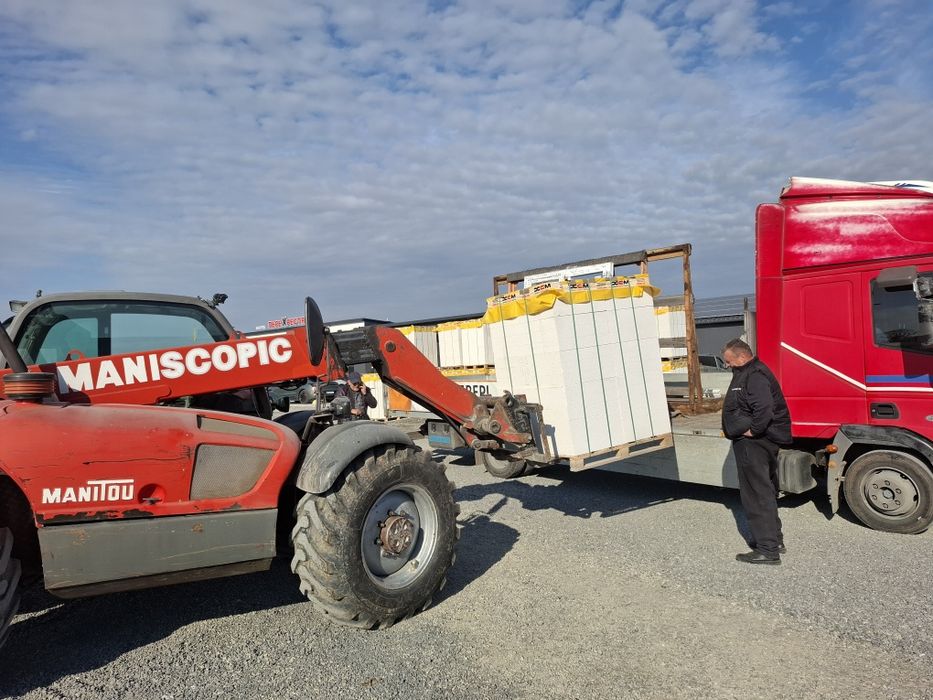 Газоблок цемент цегла цемент .